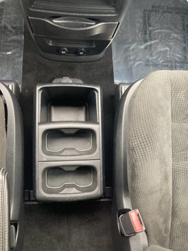 Used 2016 Dodge Grand Caravan SE image 13