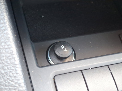 Used 2013 Volkswagen Jetta S image 24