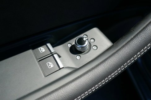 Used 2020 Audi A5 2.0T Premium Plus w/ Premium Plus image 20