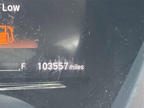 Used 2021 Honda HR-V EX image 20
