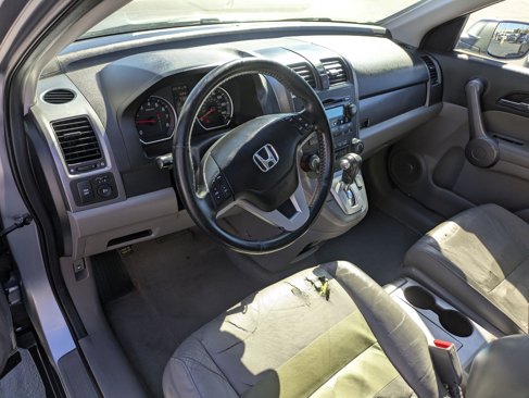 Used 2008 Honda CR-V EX-L image 15