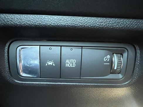 Used 2024 Honda Prologue Touring image 18