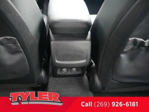 Used 2022 Kia K5 GT-Line image 42