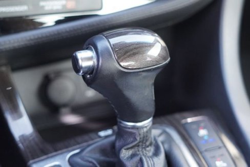 Used 2015 Kia Optima EX w/ EX Premium Package image 23