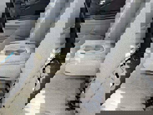 Used 2021 Honda Pilot EX image 11
