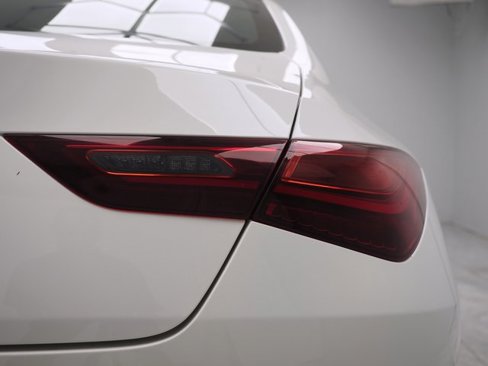 Used 2025 Mercedes-Benz CLA 250 image 13
