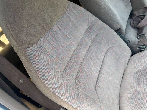 Used 1996 Ford F250 XLT image 14
