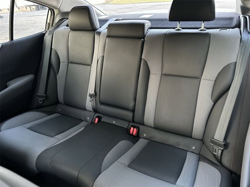 Certified 2020 Subaru Legacy 2.5i Sport image 23