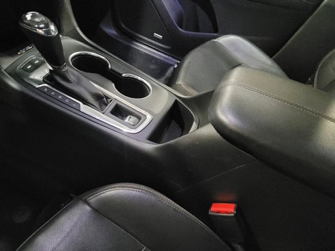 Used 2019 Chevrolet Equinox Premier image 26