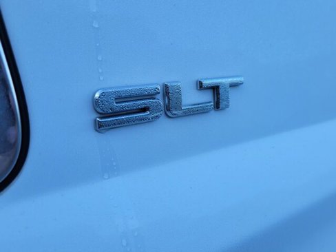 Used 2020 GMC Yukon XL SLT image 10
