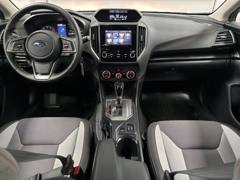 Used 2023 Subaru Crosstrek 2.0i Premium image 24