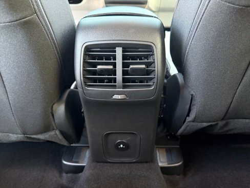 New 2025 Ford Escape Active w/ Cold Weather Package image 33