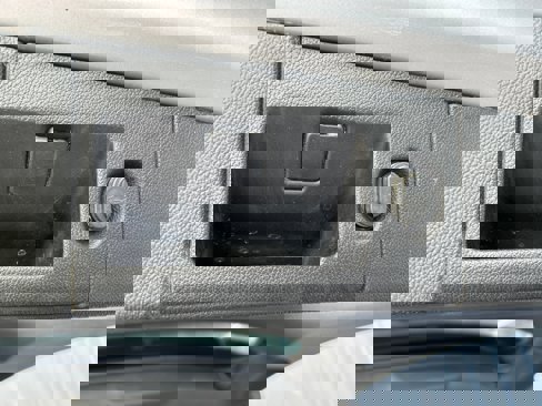 Used 2018 Chevrolet Tahoe Premier image 33