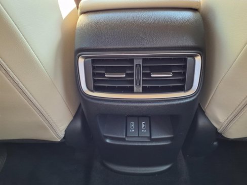 Used 2019 Honda CR-V Touring image 23