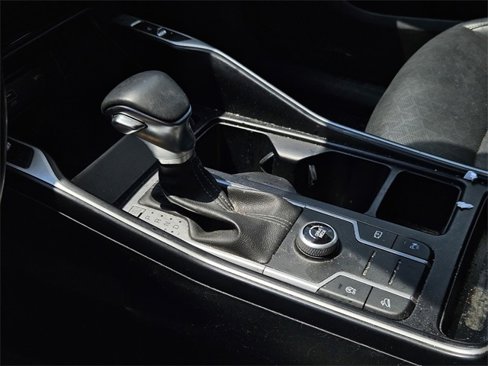 Used 2021 Kia Sorento S w/ Panoramic Sunroof Package image 6