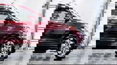 Used 2014 Honda CR-V EX-L image 14