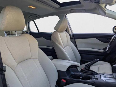 Used 2020 Subaru Impreza 2.0i Premium image 20