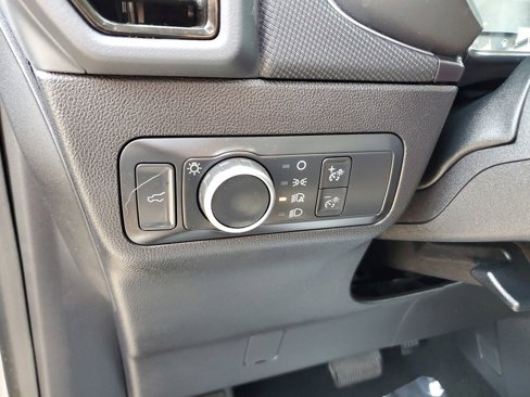 Used 2021 Ford Bronco Sport image 15