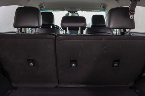 Used 2019 Kia Sportage EX image 28