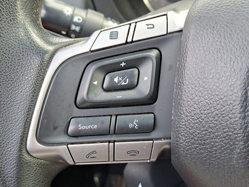 Used 2016 Subaru Forester 2.5i Premium image 23