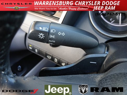 Used 2023 Toyota Camry SE image 15