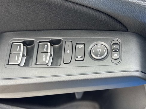 Used 2022 Honda Civic Sport image 10