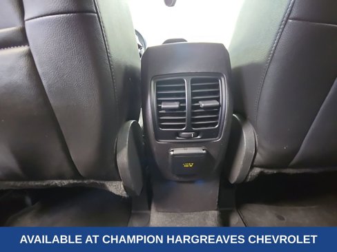 Used 2013 Ford Escape Titanium w/ Class II Trailer Tow Pkg image 30