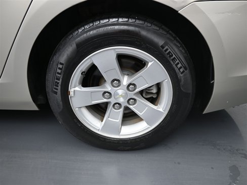 Used 2014 Chevrolet Malibu LS w/ Protection Package image 19