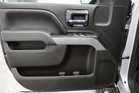 Used 2014 Chevrolet Silverado 1500 LT w/ LT Convenience Package image 13