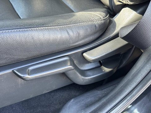 Used 2016 Honda HR-V EX-L image 15