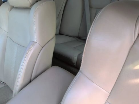 Used 2014 Nissan Maxima 3.5 SV w/ Premium Package image 29