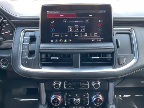 Used 2021 GMC Yukon SLT image 19