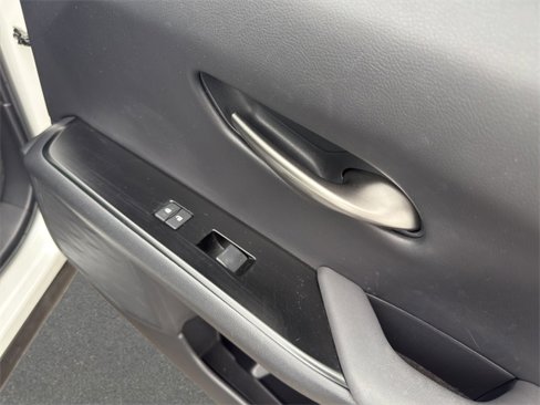 Used 2019 Lexus UX 250h image 16
