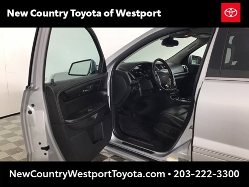 Used 2014 GMC Acadia Denali image 11