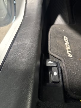 Used 2022 Toyota Corolla SE image 34
