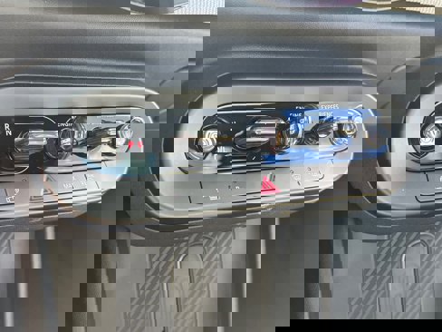 Certified 2025 MINI Cooper S image 9