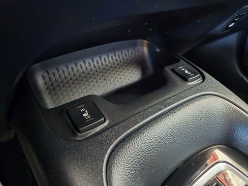 Used 2023 Toyota Corolla XSE w/ Carpet Mat Package (TMS) image 18