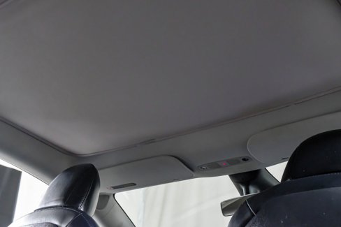 Used 2020 Tesla Model Y Long Range image 23