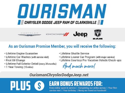 Used 2023 Chevrolet Malibu LT image 18