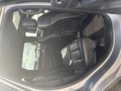Used 2018 Jeep Grand Cherokee Limited image 19