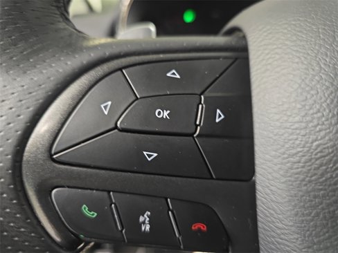 Used 2018 Dodge Durango GT image 18