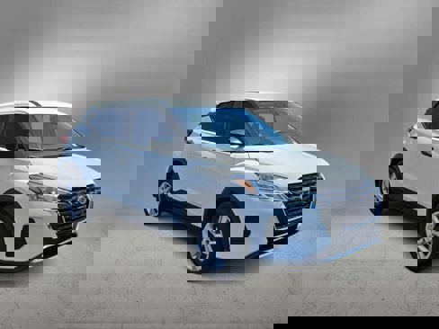 Used 2023 Nissan Kicks S image 2