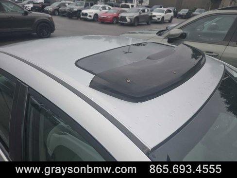 Used 2012 Honda Civic EX image 6