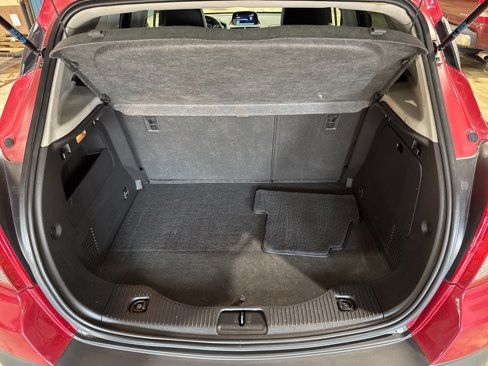 Used 2015 Buick Encore FWD image 8