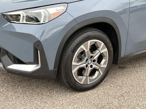 Certified 2023 BMW X1 xDrive28i w/ Premium Package image 13