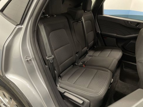 Certified 2024 Ford Escape Active image 30