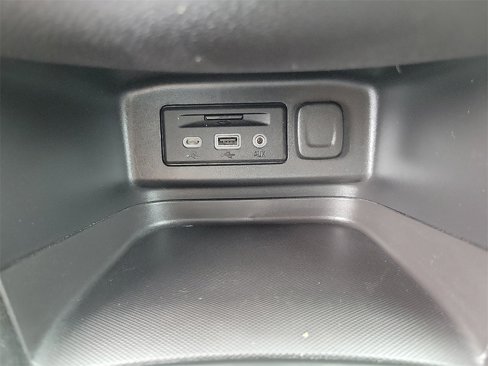 Used 2022 Chevrolet Equinox LT image 14