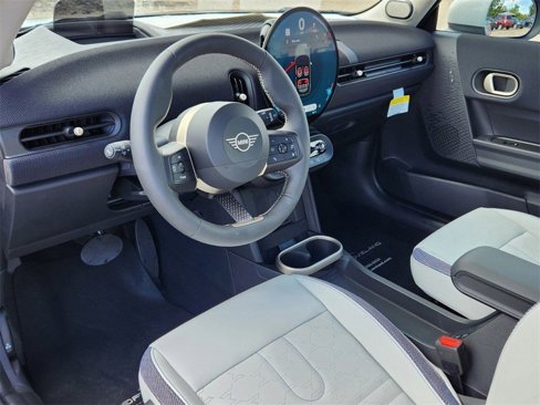 Used 2025 MINI Cooper S image 17