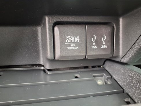 Used 2016 Honda Pilot EX-L image 23
