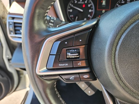 Used 2022 Subaru Outback Touring XT w/ Popular Package #2 image 20